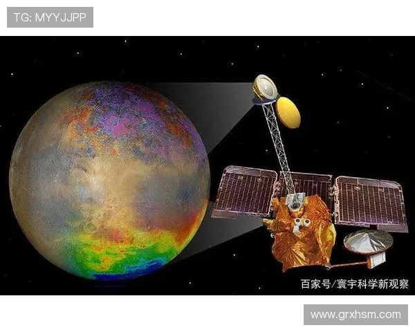 2002年2月19日 “奥德赛”号火星探测器开启科学探测