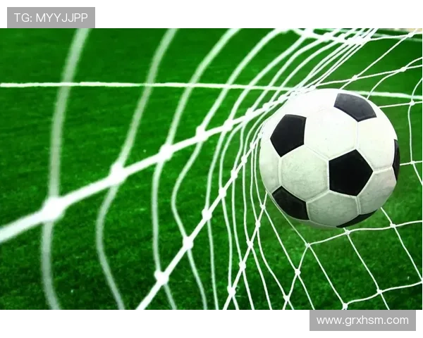 足球赛事追踪（足球赛事追踪app）sports