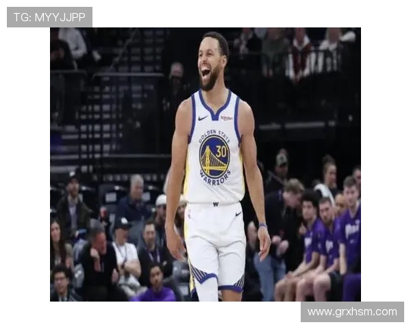 ✅体育直播🏆世界杯直播🏀NBA直播⚽- 1300多年前,新疆人就在吃饺子- sports
