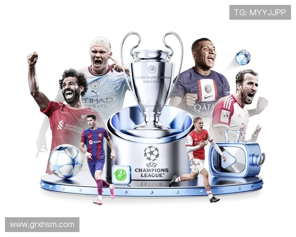 ✅体育直播🏆世界杯直播🏀NBA直播⚽- 9月完全开工的中小企业比率上升- sports