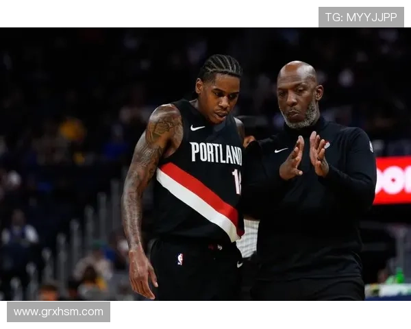 ✅体育直播🏆世界杯直播🏀NBA直播⚽- “老外”搭档浙江小镇卖毛衫:把优质服装推向全世界- sports