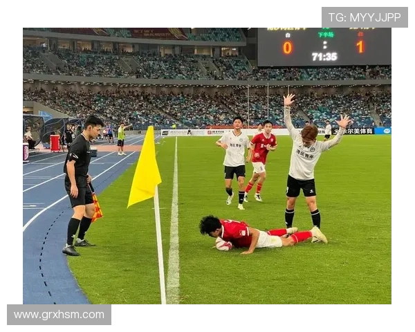 ✅体育直播🏆世界杯直播🏀NBA直播⚽- 印尼北苏门答腊省洪灾造成4人死亡- sports