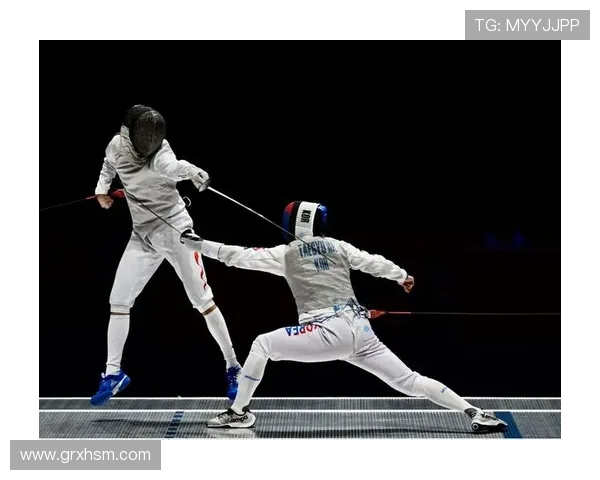 亚运会花剑（亚运会男子花剑团体）世界杯体育论坛