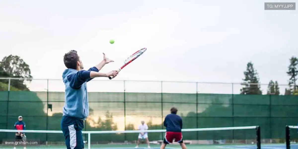 穿上队魂,书写历史!👕⚽️